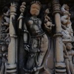 <img alt="" src="/user/pages/01.tourism/kadwaya-isagarh/03._chandal-mandir-gallery/17769491258699-150x150.jpeg?name" />