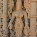 <img alt="" src="/user/pages/01.tourism/kadwaya-isagarh/03._chandal-mandir-gallery/17770247944099-150x150.jpeg?name" />