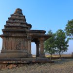 <img alt="" src="/user/pages/01.tourism/kadwaya-isagarh/03._chandal-mandir-gallery/17770247988310-150x150.jpeg?name" />