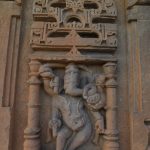 <img alt="" src="/user/pages/01.tourism/kadwaya-isagarh/03._chandal-mandir-gallery/17770248039449-150x150.jpeg?name" />