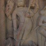 <img alt="" src="/user/pages/01.tourism/kadwaya-isagarh/03._chandal-mandir-gallery/17770248154928-150x150.jpeg?name" />
