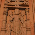 <img alt="" src="/user/pages/01.tourism/kadwaya-isagarh/03._chandal-mandir-gallery/17770248313796-150x150.jpeg?name" />