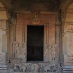 <img alt="" src="/user/pages/01.tourism/kadwaya-isagarh/03._chandal-mandir-gallery/17770248433805-150x150.jpeg?name" />