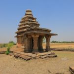 <img alt="" src="/user/pages/01.tourism/kadwaya-isagarh/03._chandal-mandir-gallery/17770248734724-150x150.jpeg?name" />