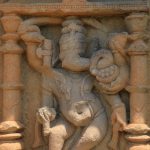 <img alt="" src="/user/pages/01.tourism/kadwaya-isagarh/03._chandal-mandir-gallery/17770248808338-150x150.jpeg?name" />