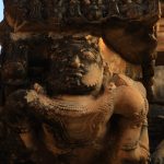 <img alt="" src="/user/pages/01.tourism/kadwaya-isagarh/05._gadhi-sthit-shiv-mandir/17770251543893-150x150.jpeg?name" />