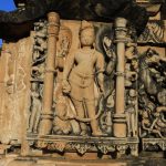 <img alt="" src="/user/pages/01.tourism/kadwaya-isagarh/05._gadhi-sthit-shiv-mandir/17770251592545-150x150.jpeg?name" />