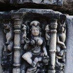 <img alt="" src="/user/pages/01.tourism/kadwaya-isagarh/05._gadhi-sthit-shiv-mandir/17770251824783-150x150.jpeg?name" />