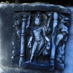 <img alt="" src="/user/pages/01.tourism/kadwaya-isagarh/05._gadhi-sthit-shiv-mandir/17770252199926-150x150.jpeg?name" />