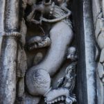 <img alt="" src="/user/pages/01.tourism/kadwaya-isagarh/05._gadhi-sthit-shiv-mandir/17770252808164-150x150.jpeg?name" />