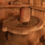 <img alt="" src="/user/pages/01.tourism/kadwaya-isagarh/05._gadhi-sthit-shiv-mandir/17770253415961-150x150.jpeg?name" />