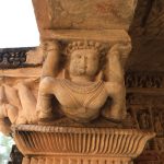 <img alt="" src="/user/pages/01.tourism/kadwaya-isagarh/05._gadhi-sthit-shiv-mandir/17770253518776-150x150.jpeg?name" />