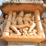 <img alt="" src="/user/pages/01.tourism/kadwaya-isagarh/05._gadhi-sthit-shiv-mandir/17770253793176-150x150.jpeg?name" />