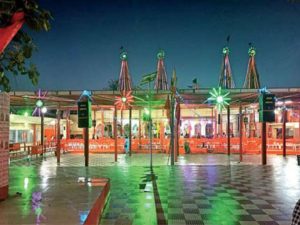 <img alt="" src="/user/pages/01.tourism/karila-mata-mandir/_rangpanchami-mela/17750273225411-300x225.jpg?name" />