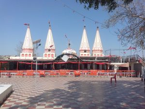 <img alt="" src="/user/pages/01.tourism/karila-mata-mandir/_rangpanchami-mela/17750273265858-300x225.jpg?name" />