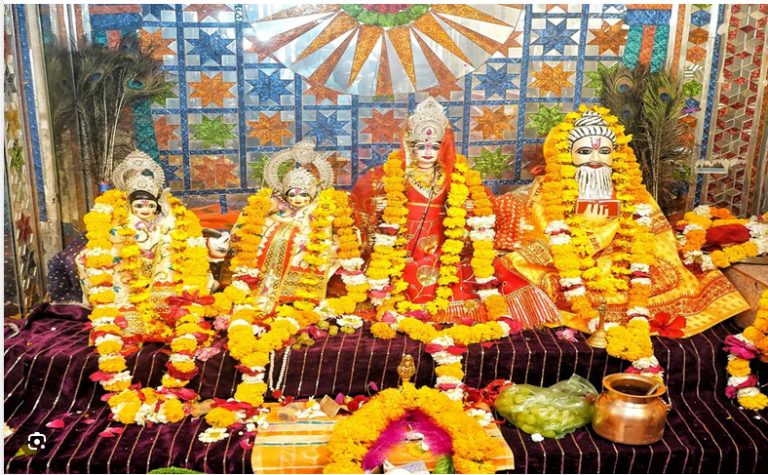 <img alt="" src="/user/pages/01.tourism/karila-mata-mandir/_rangpanchami-mela/17750274144325-768x475.jpg?name" />