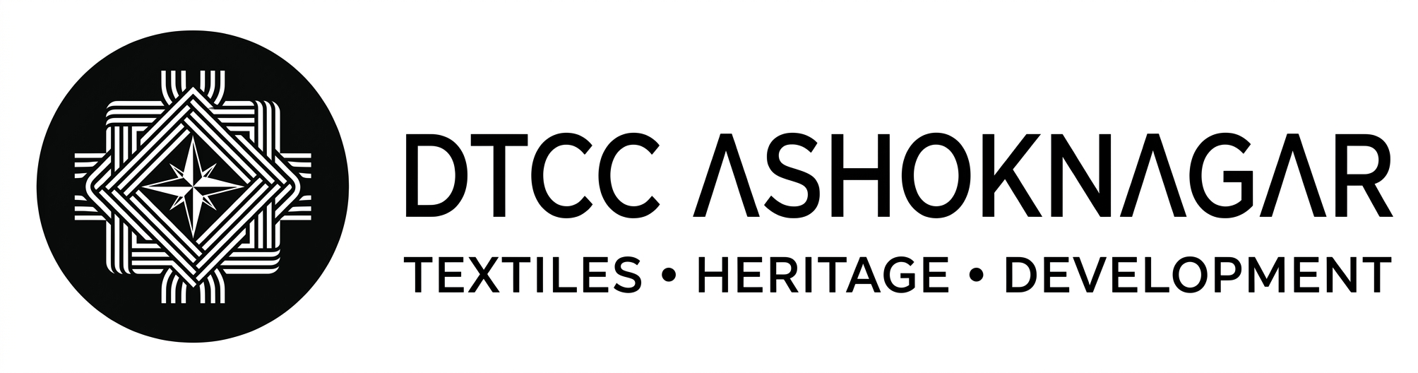 DTCC Ashoknagar
